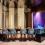 Hampton By Hilton Beijing West Railway Station Lize Business District